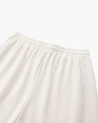ACE SHORT COURT