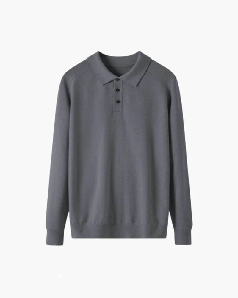 POLO LAINE PREMIUM