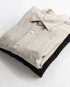 PORTOFINO OVERSHIRT