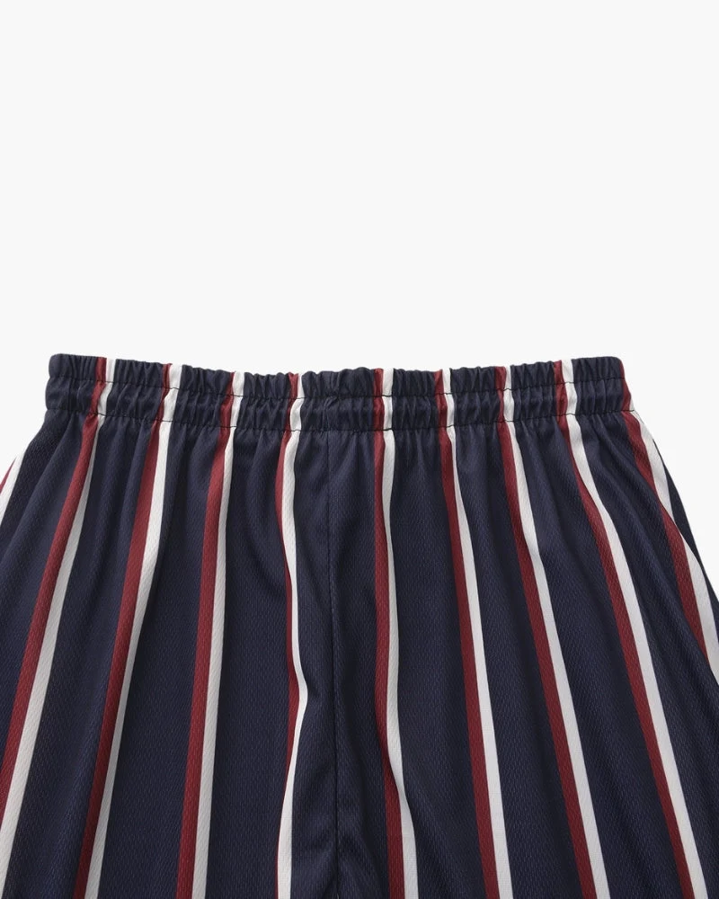 TIDE SLIP DE BAIN