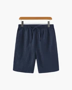 CASABLANCA SHORT LIN