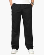 CAPRI PANTALON COTON