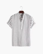 BARI POLO MARIN