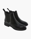 CHELSEA BOOTS SIGNATURE