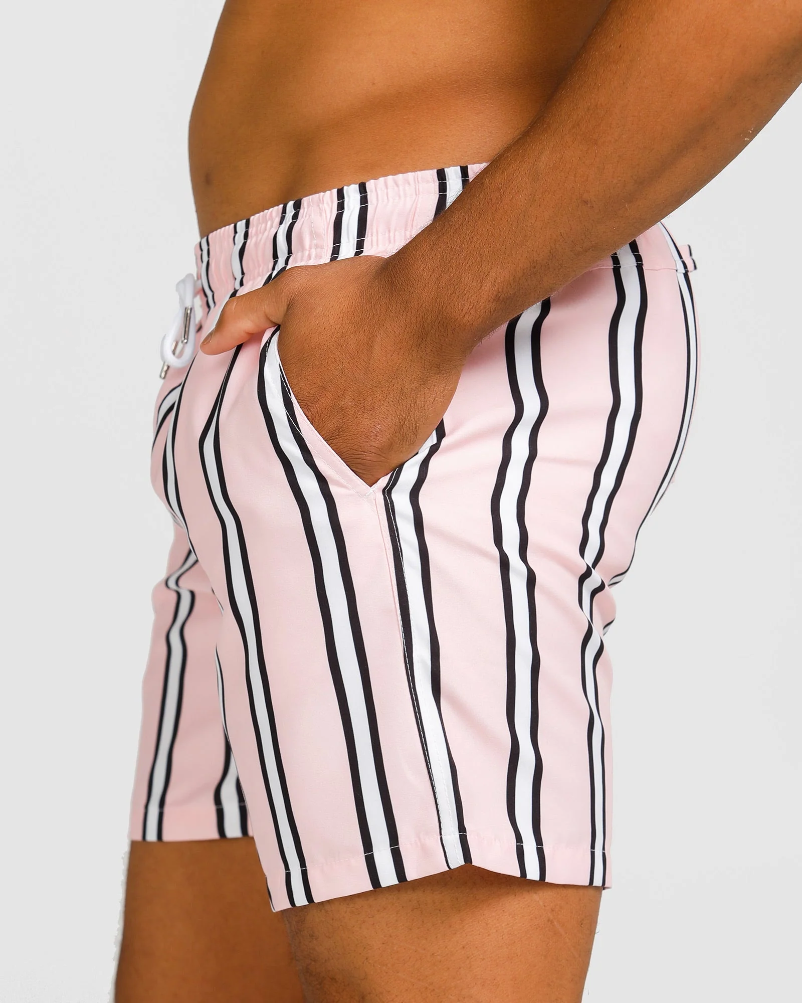 MIAMI SHORT DE BAIN