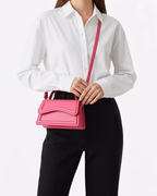 IBIZA SAC SIGNATURE
