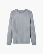 PULL LAINE PREMIUM