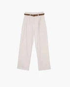 PANTALON CAPRISTA