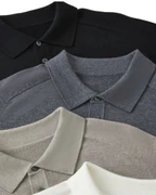 POLO LAINE PREMIUM