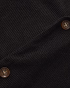 RIVIERA ENSEMBLE VELOURS