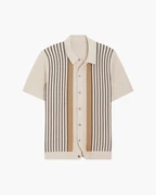 MONTE CARLO POLO TRICOT