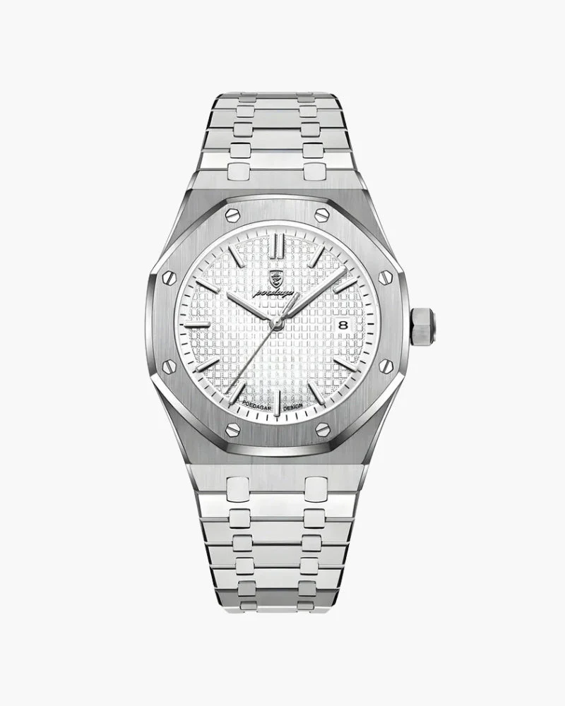 SANTORINI MONTRE ÉLITE