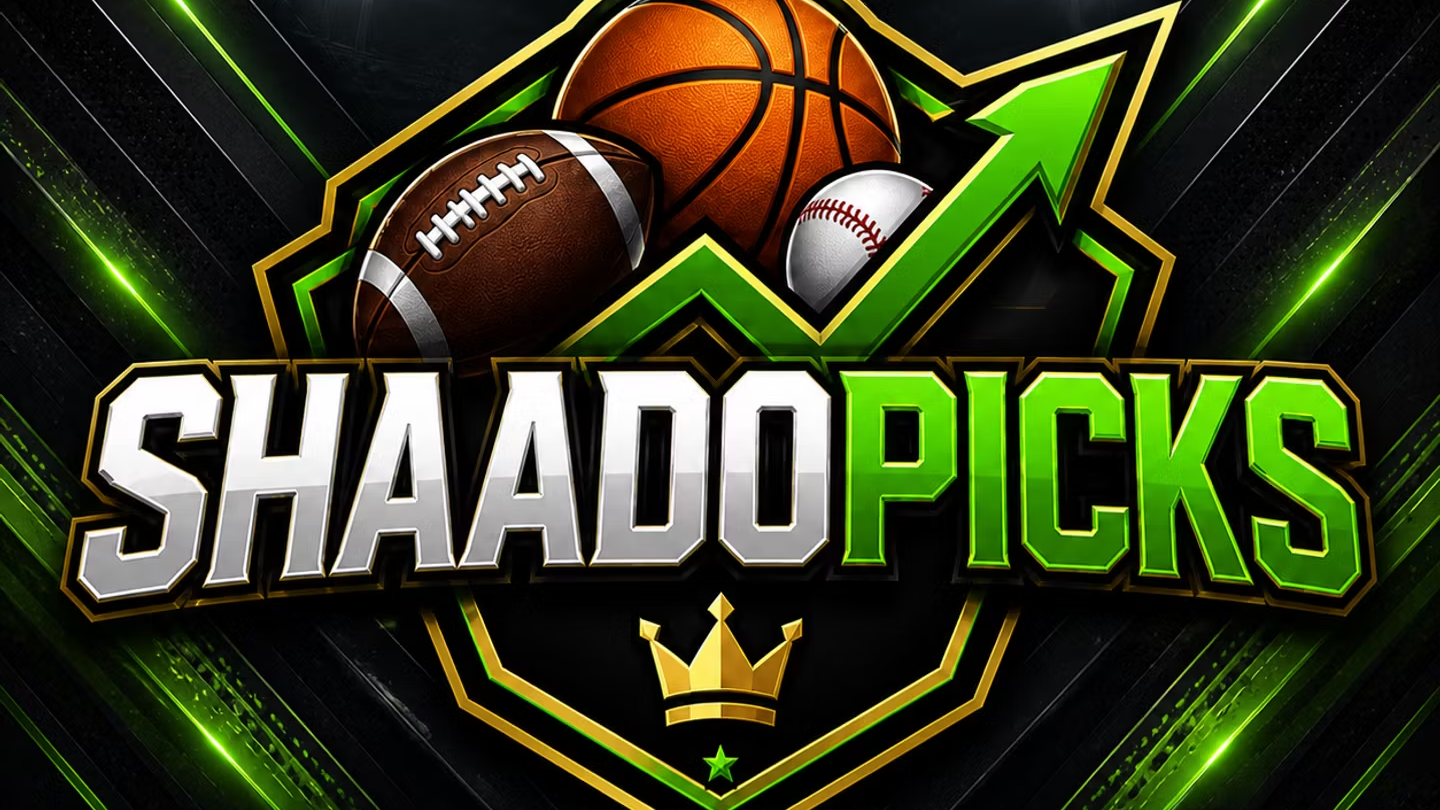 ShaadoPicks Access