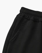 ENSEMBLE POLO PANTALON