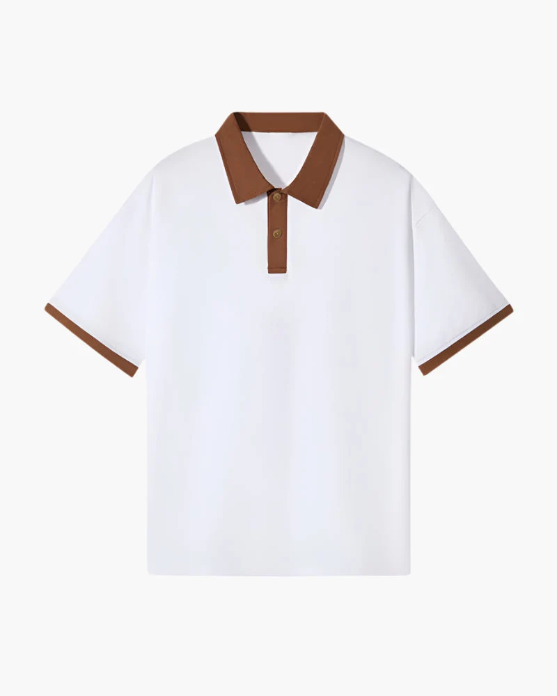 COMO POLO