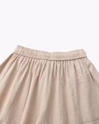 LAURE SHORT ÉLÉGANT