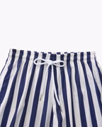 TIDE SLIP DE BAIN