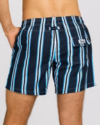 NICE SHORT DE BAIN