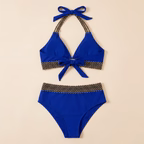 CANNES BIKINI SIGNATURE