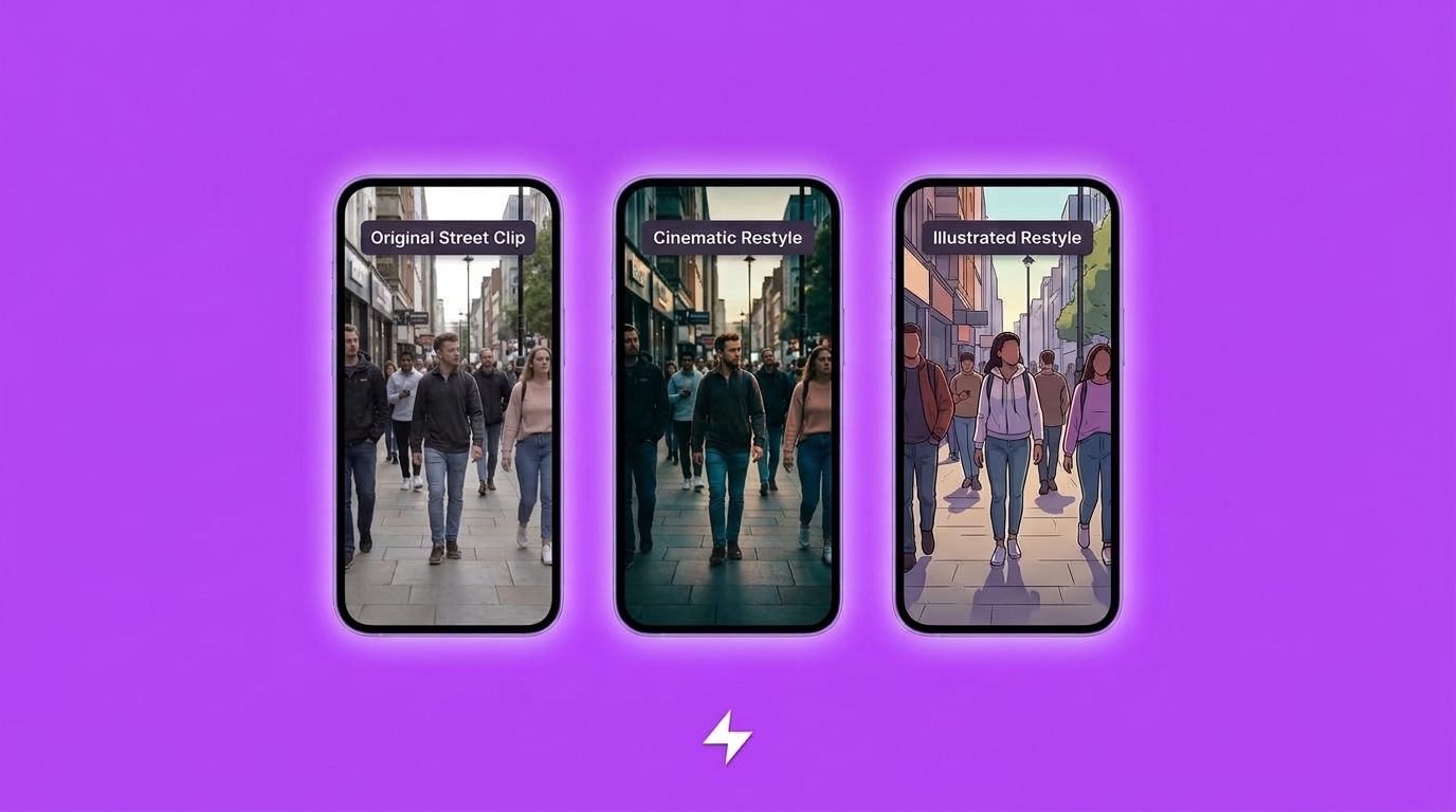 RemixViral Pro