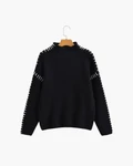 LILA PULL POINT