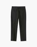 AUGUSTO PANTALON STRETCH