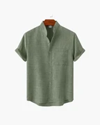 POLO MANDARIN SIGNATURE