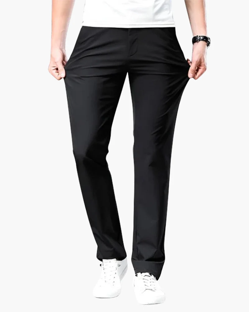 PORTO PANTALON CHINO