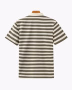 SHORELINE POLO