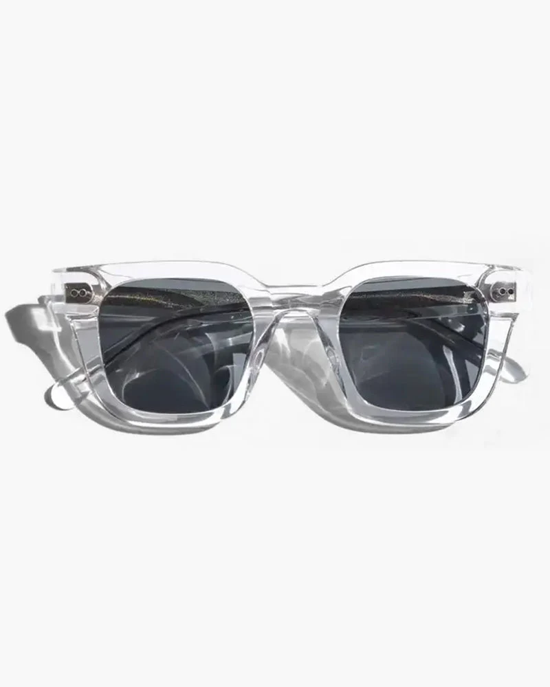 MIAMI LUNETTES DE SOLEIL