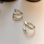 RACHELLE BAGUE RÉGLABLE