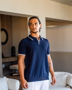 MONACO POLO BORD