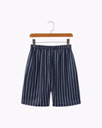 TIDE SLIP DE BAIN