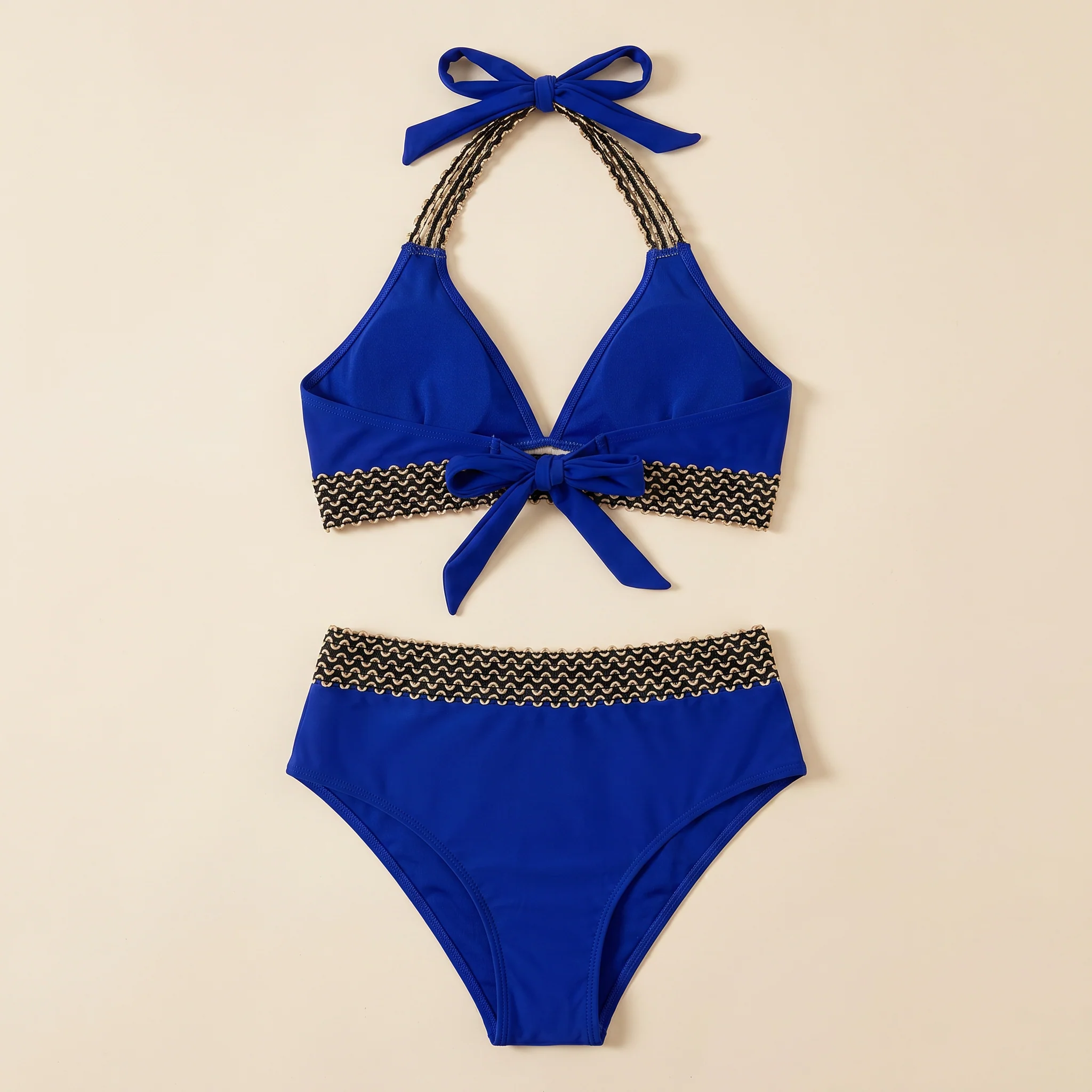 CANNES BIKINI SIGNATURE