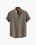 POLO MANDARIN SIGNATURE