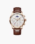 LUGANO MONTRE CLASSIQUE