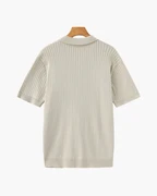 POLO CÔTELÉ PREMIUM