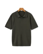 POLO CÔTELÉ PREMIUM