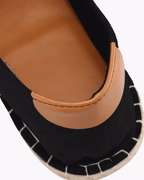 SOHO ESPADRILLES