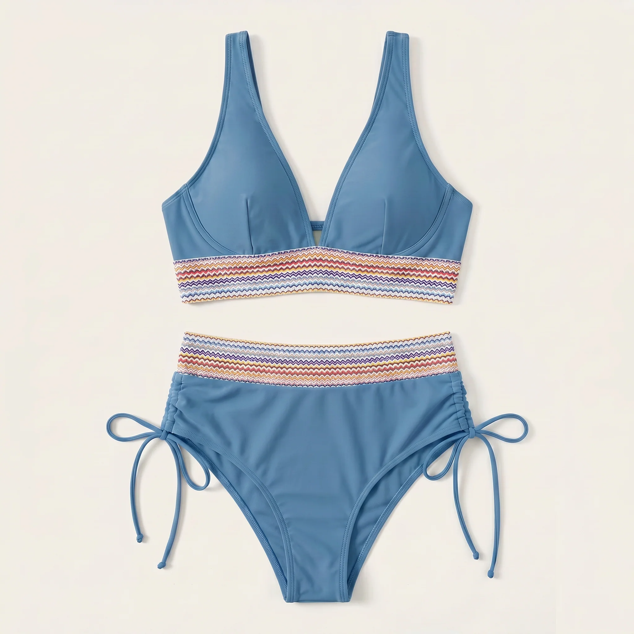 BIARRITZ MAILLOT DE BAIN
