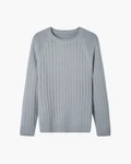 PULL LAINE PREMIUM
