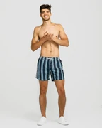 NICE SHORT DE BAIN