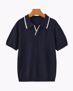MONACO POLO BORD