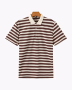 SHORELINE POLO