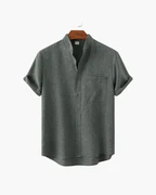 POLO MANDARIN SIGNATURE