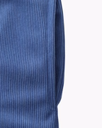SEASTRIDE SHORT