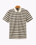 SHORELINE POLO
