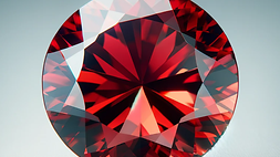 Star Community