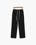 PANTALON VELOURS ROMAN