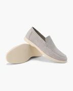 SABOTS DAIM SIGNATURE